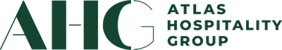 Atlas Hospitality Group