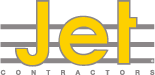 JET Contractors