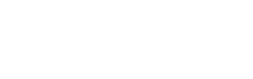 SBTX