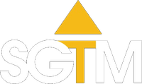 SGTM