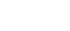 TGCC